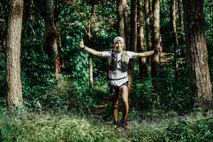 BIB: 
                            <button type="button" onclick="openModal(25237039)" class="btn btn-primary btn-sm float-right btn-popup" data-toggle="modal" data-target=".modal-high-quality">
                        <i class="fas fa-shopping-cart"></i> Add to Cart
                    </button>
                                            <button type="button" onclick="isThisMe(25237039, true)" class="btn btn-success btn-sm float-right btn-popup btn-isme hidden" data-toggle="tooltip" data-placement="bottom" title="นี่คือรูปของคุณใช่ไหม คลิกที่นี่เพื่อเอาเข้าอัลบั้ม">
                        <i class="fas fa-plus"></i> Add to album
                    </button>
                    <button type="button" onclick="isThisMe(25237039, false)" class="btn btn-warning btn-sm float-right btn-popup btn-isnotme hidden">
                        <i class="fas fa-ban"></i> Remove from album
                    </button>